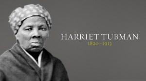 Harriet Tubman Liderazgo y Coaching Infova Empresa Formación Equipos