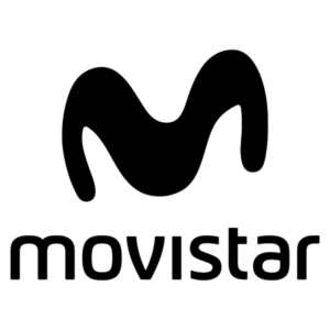 22994-Movistar-logo