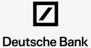 818-8189500_zara-logo-transparent-png-stickpng-deutsche-bank-logo