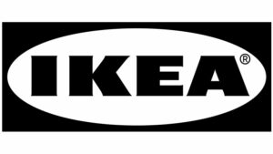 Logo, Ikea, Empresa, Equipos, Soluciones para empresas, Infova, Instituto de Formación Avanzada, Liderazgo y Coaching