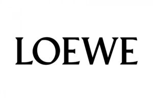 logo_loewe_principal