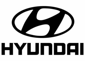 Logo, Hyundai, Empresa, Equipos, Infova, Instituto de Formación Avanzada, Liderazgo y Coaching, Empresa, Equipos