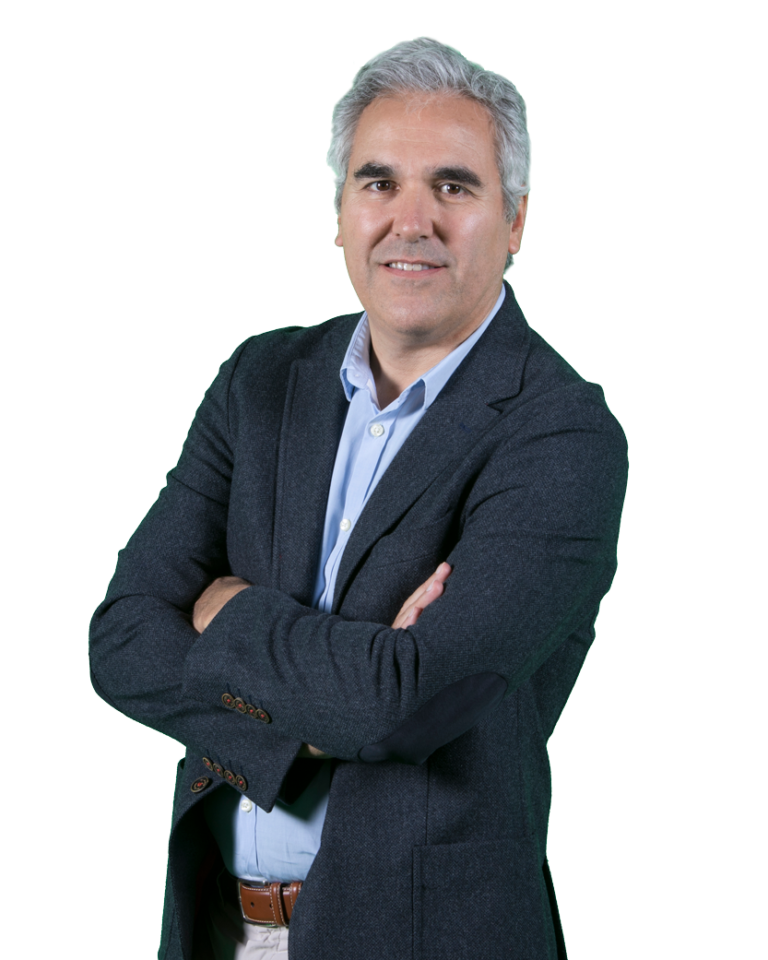 Gonzalo Martínez, CEO, Liderazgo y Coaching, Infova, Formación y Desarrollo, Empresa, Equipos