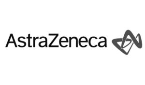 Logo, AstraZeneca, Empresa, Equipos, Infova, Instituto de Formación Avanzada, Liderazgo y Coaching, Empresa, Equipos
