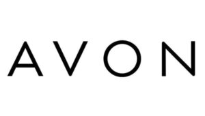 Logo, Avon, Empresa, Equipos, Infova, Instituto de Formación Avanzada, Liderazgo y Coaching, Empresa, Equipos