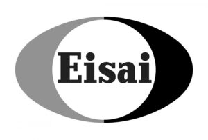 Logo, Eisai, Empresa, Equipos, Infova, Instituto de Formación Avanzada, Liderazgo y Coaching, Empresa, Equipos