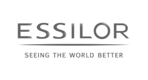 Logo, Essilor, Seeing the world better, Empresa, Equipos, Infova, Instituto de Formación Avanzada, Liderazgo y Coaching