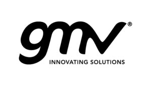 Logo, GMV, Innovating Solutions, Empresa, Equipos, Infova, Instituto de Formación Avanzada, Liderazgo y Coaching, Empresa, Equipos
