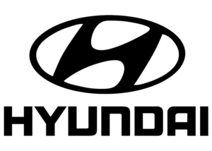 Logo, Hyundai, Empresa, Equipos, Infova, Instituto de Formación Avanzada, Liderazgo y Coaching