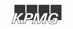 Logo, KPMG, Empresa, Equipos, Infova, Instituto de Formación Avanzada, Liderazgo y Coaching, Empresa, Equipos