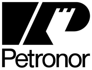 Logo, Petronor, Empresa, Equipos, Infova, Instituto de Formación Avanzada, Liderazgo y Coaching, Empresa, Equipos