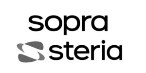 Logo, Sopra Steria, Empresa, Equipos, Infova, Instituto de Formación Avanzada, Liderazgo y Coaching, Empresa, Equipos