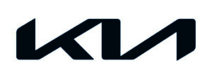 Logo, Kia, Empresa, Equipos, Infova, Instituto de Formación Avanzada, Liderazgo y Coaching, Empresa, Equipos