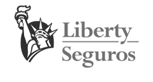 Logo, Liberty Seguros, Empresa, Equipos, Infova, Instituto de Formación Avanzada, Liderazgo y Coaching, Empresa, Equipos