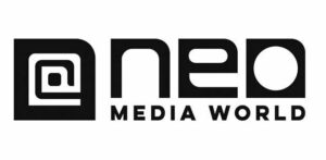 Logo, Neo Media World, Empresa, Equipos, Infova, Instituto de Formación Avanzada, Liderazgo y Coaching