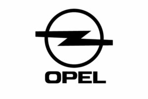 Logo, Opel, Empresa, Equipos, Infova, Instituto de Formación Avanzada, Liderazgo y Coaching