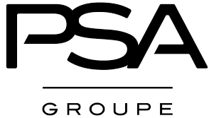 Logo, PSA groupe, Empresa, Equipos, Infova, Instituto de Formación Avanzada, Liderazgo y Coaching, Empresa, Equipos