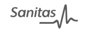 Logo, Sanitas, Empresa, Equipos, Infova, Instituto de Formación Avanzada, Liderazgo y Coaching, Empresa, Equipos