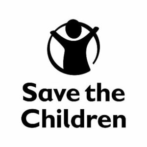 Logo, Save the Children, Empresa, Equipos, Infova, Instituto de Formación Avanzada, Liderazgo y Coaching, Empresa, Equipos