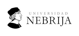 Logo, Universidad de Nebrija, Empresa, Equipos, Infova, Instituto de Formación Avanzada, Liderazgo y Coaching, Empresa, Equipos