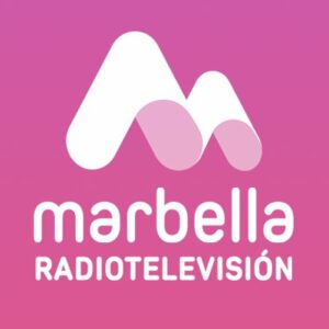 Marbella, Radiotelevisión, Liderazgo y Coaching, Infova, Formación y Desarrollo, Empresa, Equipos