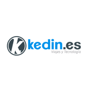 Kedin, Viajes y Tecnología, Liderazgo y Coaching, Infova, Formación y Desarrollo, Empresa, Equipos