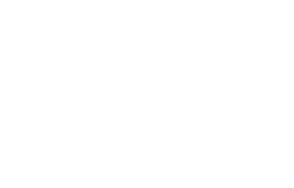 Logo Infova
