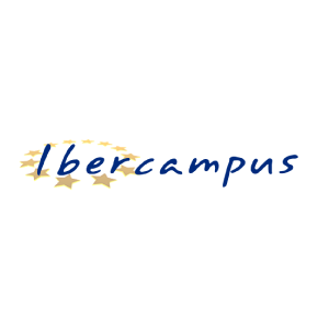 Ibercampus, Liderazgo y Coaching, Infova, Formación y Desarrollo, Empresa, Equipos