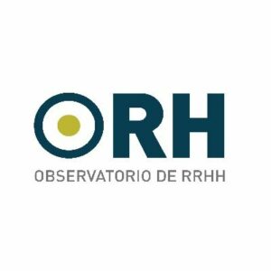 ORH, Observatorio de RRHH, Liderazgo y Coaching, Infova, Formación y Desarrollo, Empresa, Equipos