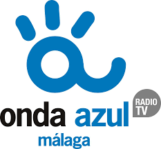 Onda azul, Radio TV, Málaga, Liderazgo y Coaching, Infova, Formación y Desarrollo, Empresa, Equipos