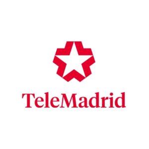 TeleMadrid, Liderazgo y Coaching, Infova, Formación y Desarrollo, Empresa, Equipos
