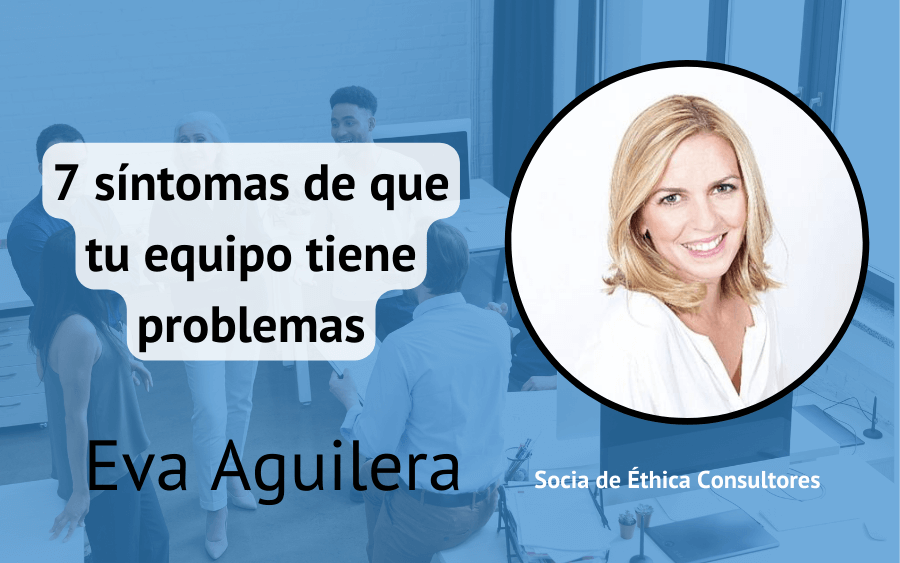 7 síntomas de que tu equipo tiene problemas | Soluciones