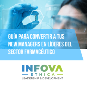 LANDING NEW MANAGERS FARMA