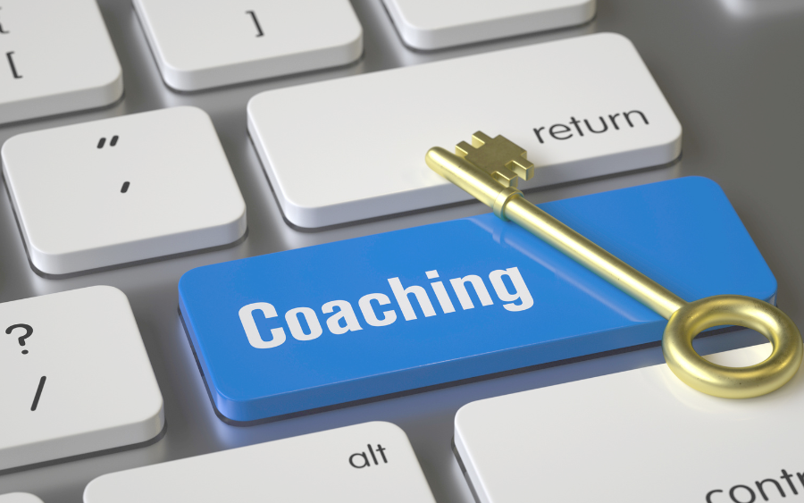 Ventajas de aplicar el coaching empresarial en tu equipo